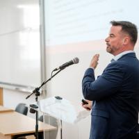 20260324 UniNext Benchmarking Club