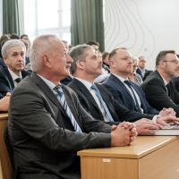 20260324 UniNext Benchmarking Club