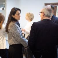 20260330 IV. HR Kerekasztal