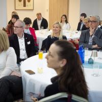 20260330 IV. HR Kerekasztal