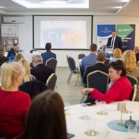 20260330 IV. HR Kerekasztal