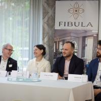 20260330 IV. HR Kerekasztal