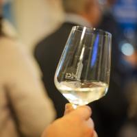 20260330 Pogány reptér Müncheni gép érkezése