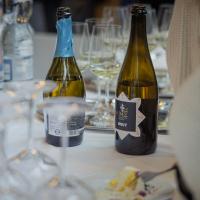 20260330 Pogány reptér Müncheni gép érkezése