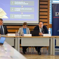 20260331 Diplomataképző Akadémia