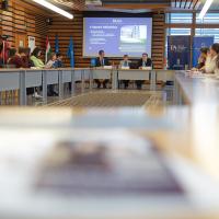 20260331 Diplomataképző Akadémia