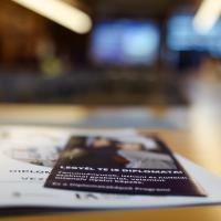 20260331 Diplomataképző Akadémia