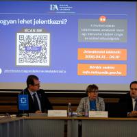 20260331 Diplomataképző Akadémia