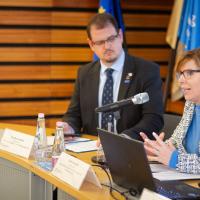 20260331 Diplomataképző Akadémia