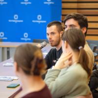 20260331 Diplomataképző Akadémia