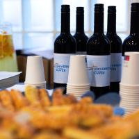 20260401 MIK Építészet MA - BÁNÁTI + HARTVIG