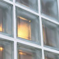 20260401 MIK Építészet MA - BÁNÁTI + HARTVIG