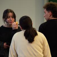 20260401 MIK Építészet MA - BÁNÁTI + HARTVIG