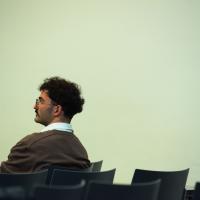 20260401 MIK Építészet MA - BÁNÁTI + HARTVIG