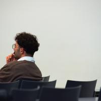 20260401 MIK Építészet MA - BÁNÁTI + HARTVIG