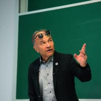 20260401 MIK Építészet MA - BÁNÁTI + HARTVIG