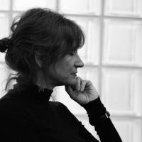 20260401 MIK Építészet MA - BÁNÁTI + HARTVIG