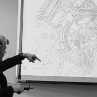 20260401 MIK Építészet MA - BÁNÁTI + HARTVIG