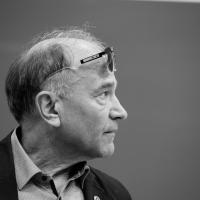 20260401 MIK Építészet MA - BÁNÁTI + HARTVIG