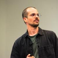 20260401 MIK Építészet MA - BÁNÁTI + HARTVIG