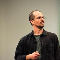 20260401 MIK Építészet MA - BÁNÁTI + HARTVIG