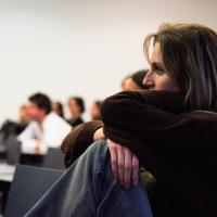 20260401 MIK Építészet MA - BÁNÁTI + HARTVIG