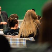 20260401 MIK Építészet MA - BÁNÁTI + HARTVIG