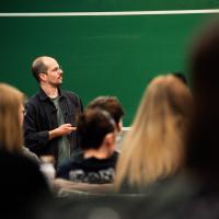 20260401 MIK Építészet MA - BÁNÁTI + HARTVIG