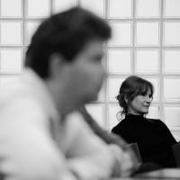 20260401 MIK Építészet MA - BÁNÁTI + HARTVIG