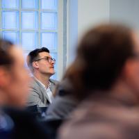 20260401 MIK Építészet MA - BÁNÁTI + HARTVIG