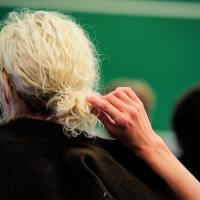 20260401 MIK Építészet MA - BÁNÁTI + HARTVIG