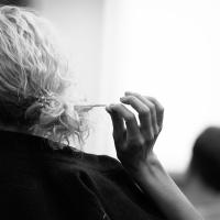 20260401 MIK Építészet MA - BÁNÁTI + HARTVIG