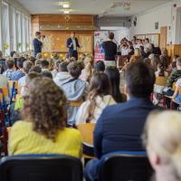 20260401 Tanítsunk Magyarországért Magyarszék