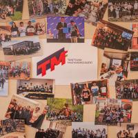 20260401 Tanítsunk Magyarországért Magyarszék