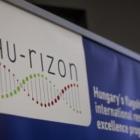20260409 Hu-Rizon Roadshow