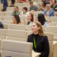 20260409 Hu-Rizon Roadshow