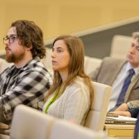 20260409 Hu-Rizon Roadshow