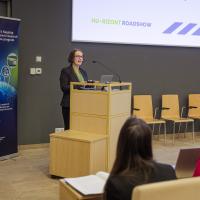 20260409 Hu-Rizon Roadshow