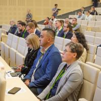 20260409 Hu-Rizon Roadshow