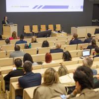 20260409 Hu-Rizon Roadshow