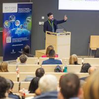 20260409 Hu-Rizon Roadshow