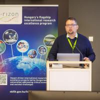 20260409 Hu-Rizon Roadshow