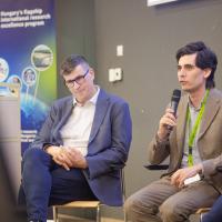 20260409 Hu-Rizon Roadshow