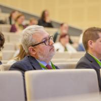 20260409 Hu-Rizon Roadshow