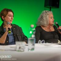 20260409 NI IS Kerekasztal-beszélgetés a Pinkbálnák csapatával