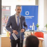 20260409 SMART BAR II