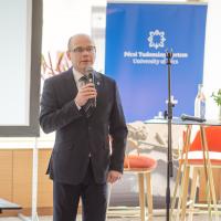 20260409 SMART BAR II