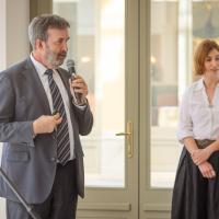 20260409 SMART BAR II