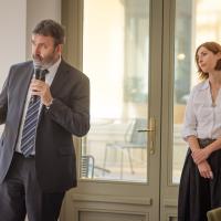 20260409 SMART BAR II