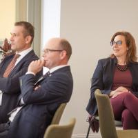 20260409 SMART BAR II